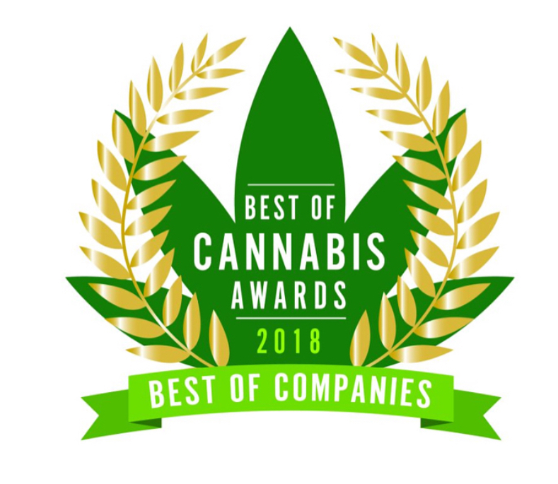 https://www.cashinbis.com/best-of-cannabis-awards-2018-announcing-winners/