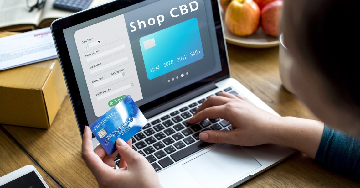 CBD Domestic Credit Card Processing Bank